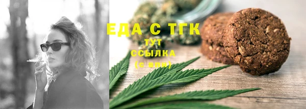 дживик Гусь-Хрустальный